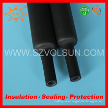 Adhesive Heat Shrink Tubing for Cable Connector (SBRS-125G(2X)(3X)(4X))